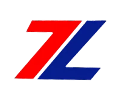 Sichuan  Zhengwei  Võim  Tehnoloogia  Co., Ltd